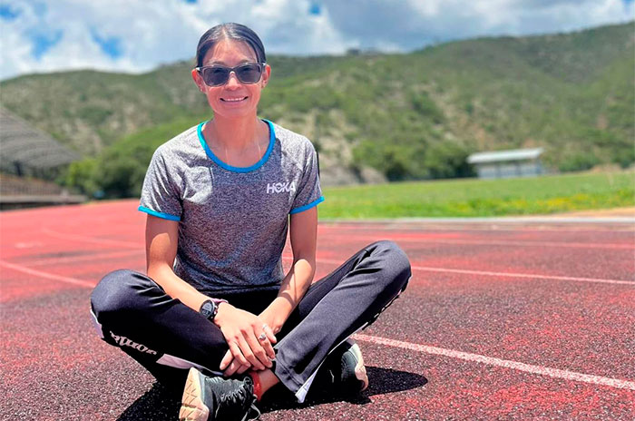 atleta mexiquense1