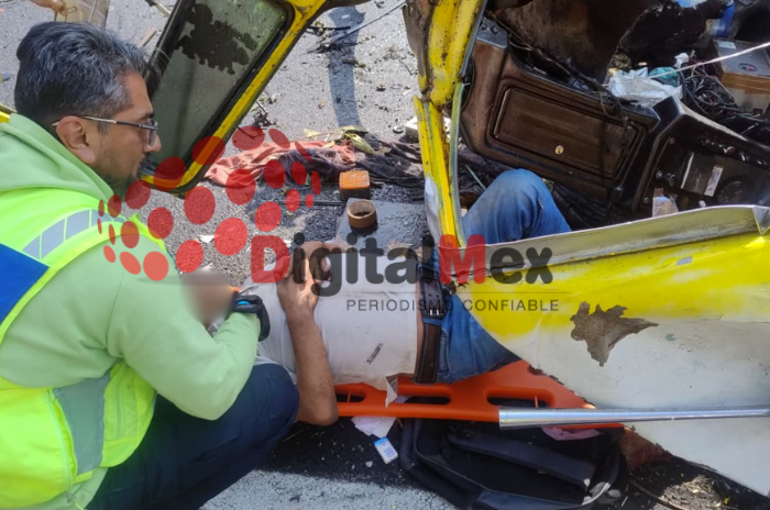 carretera 2