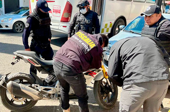 operativo toluca