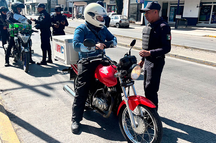 operativo toluca1