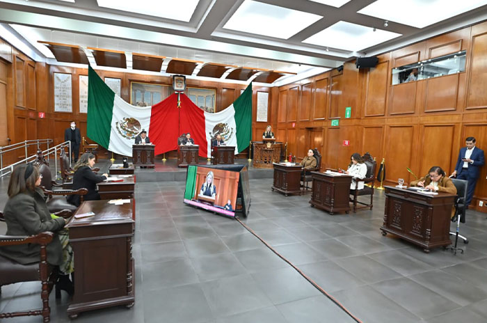 congreso 3
