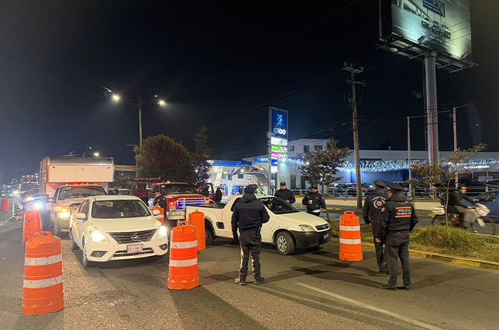 operativo toluca3