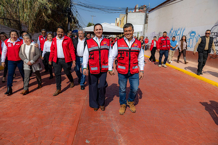 david sanchez obras
