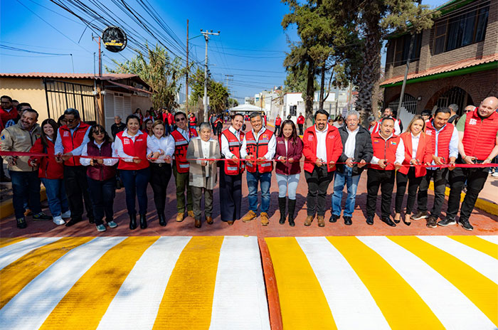david sanchez obras1