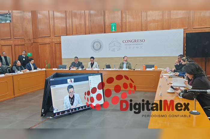 diputados