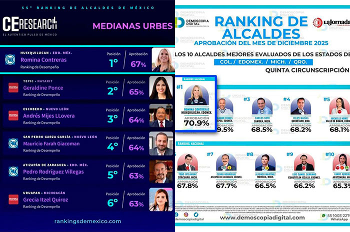 04 romina contreras