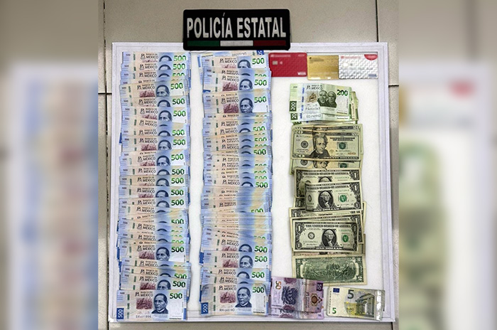 dinero asegurado1