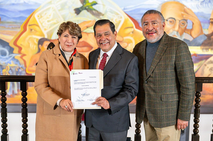 juan hugo