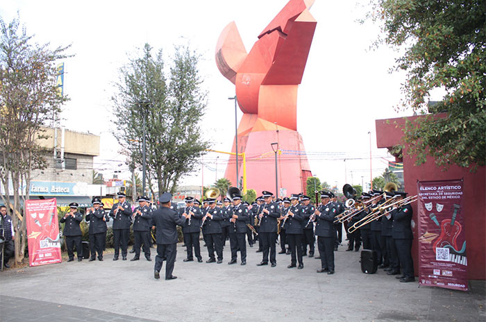 zona oriente ssem11