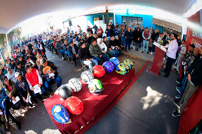 cascos naucalpan1