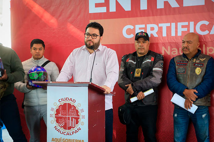 cascos naucalpan11