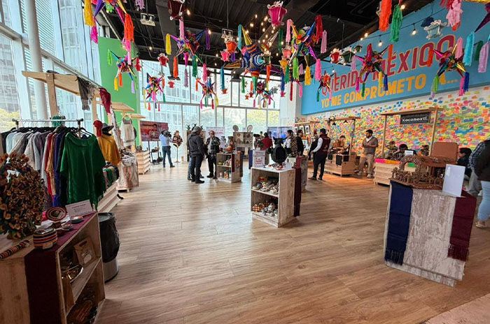 expo 2