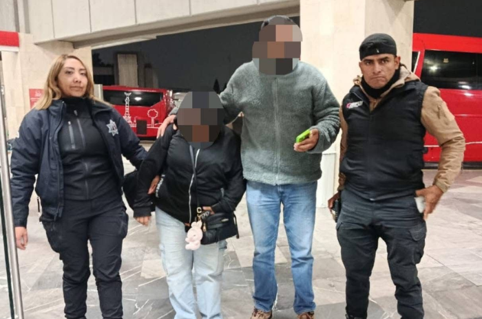 desaparecida 1