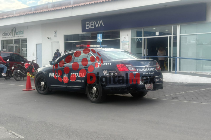 detenido 2