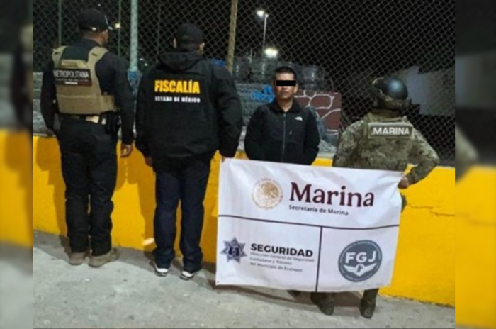 ecatepec 1