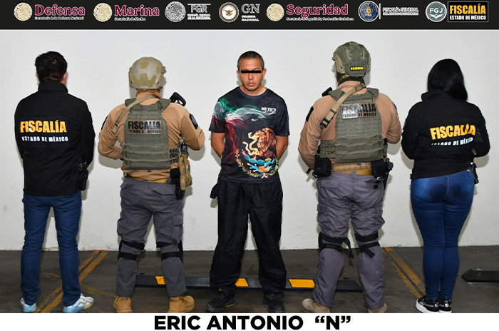 eric2
