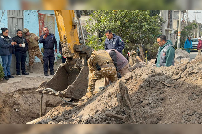 ecatepec 2