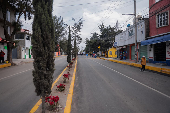 san cayetano