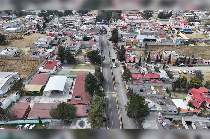 san cayetano2