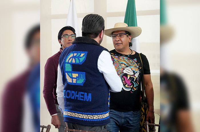 reunion indigenas2