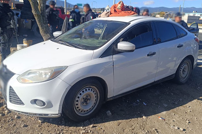 auto