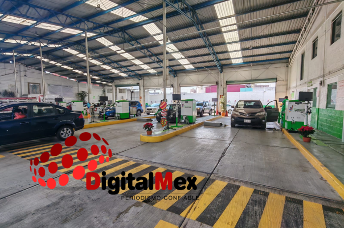 verificacion