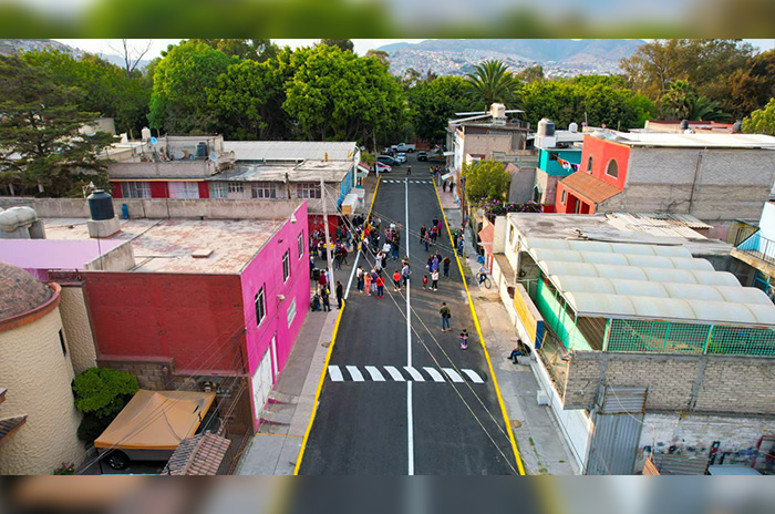 calle ecatepec 4