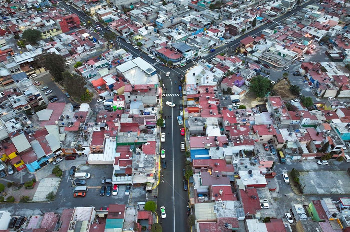 calle ecatepec 5