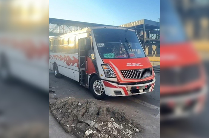 camion pasajeros 3