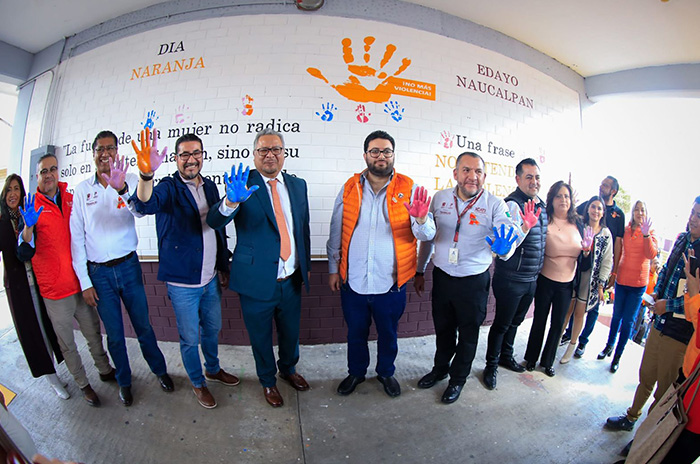 edayo naucalpan1