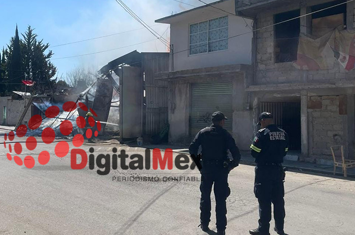 incendio lerma 2