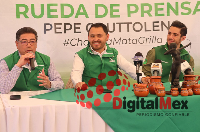 ixtapan