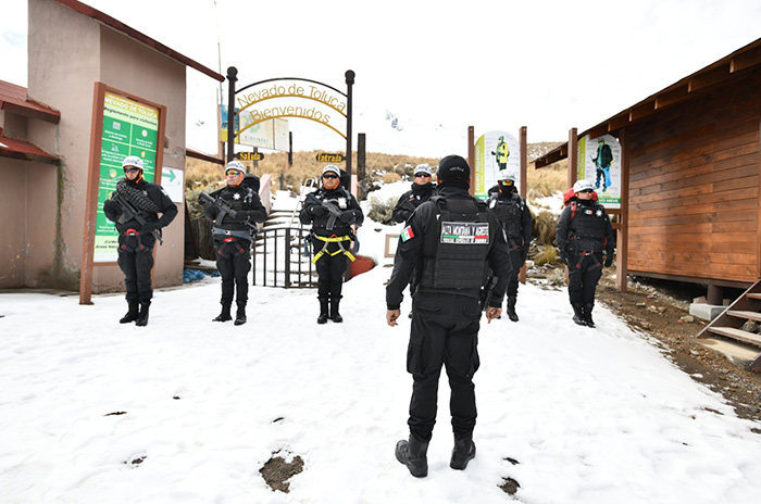 policia nevado5