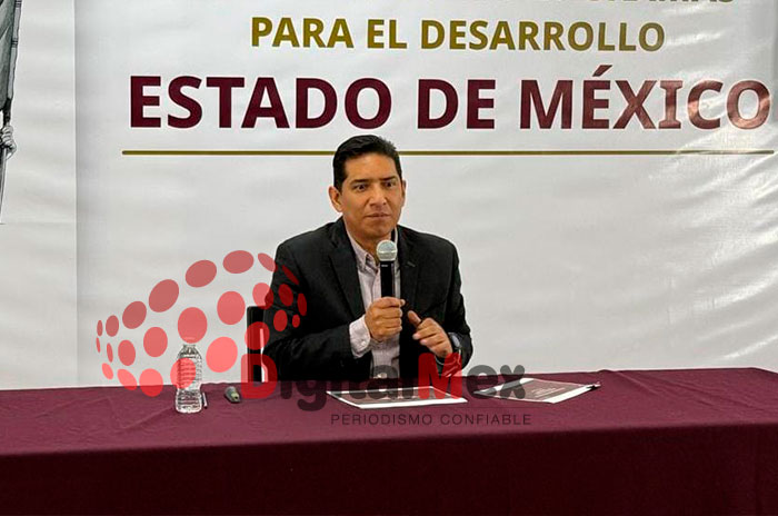 salud