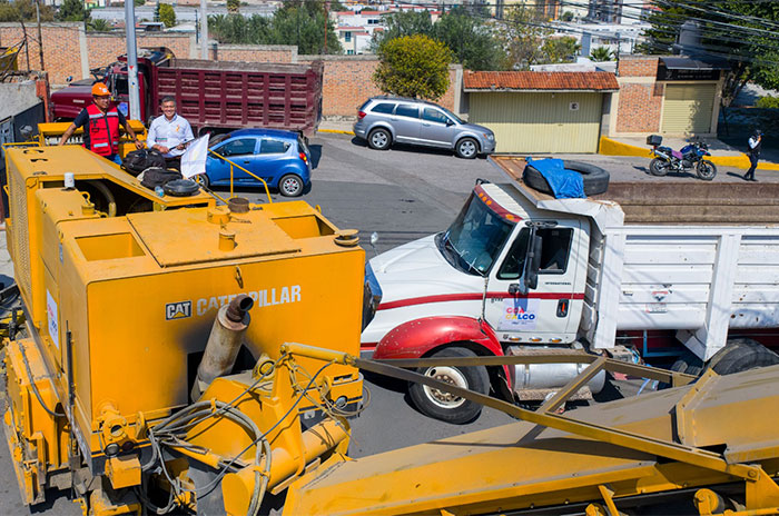coacalco obras4