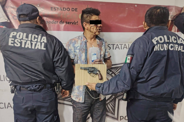 detenido09