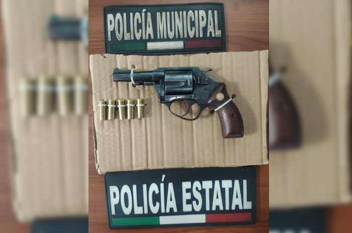detenido09 2
