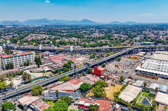 edomex planeacion
