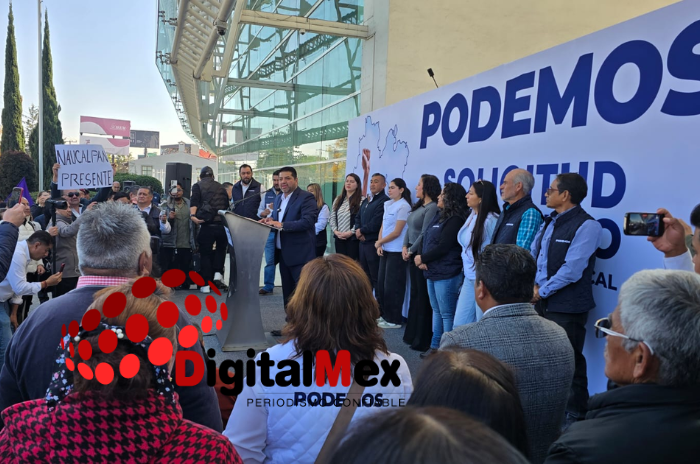 podemos 2