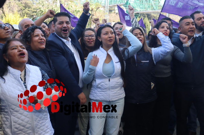 podemos 3