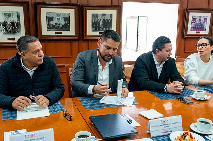 ricardo moreno cfe1