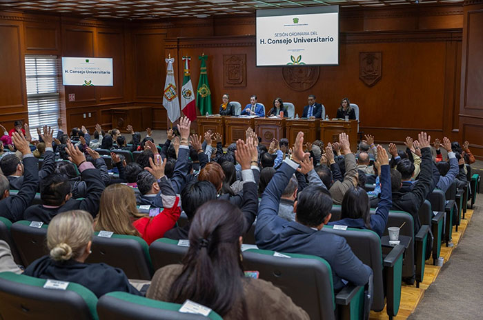 uaemex3