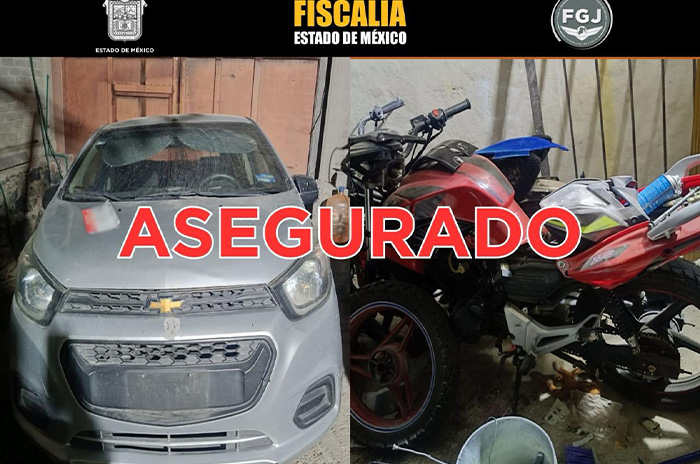 vehiculos