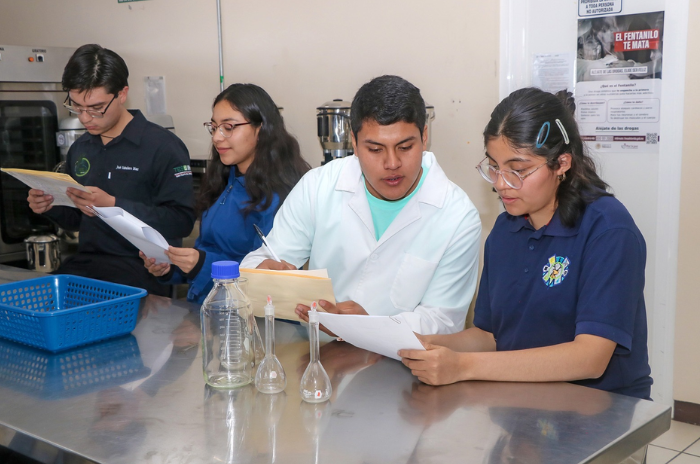 becas 3