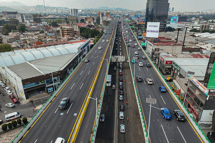 periferico