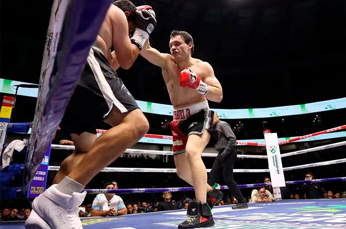 box neza1