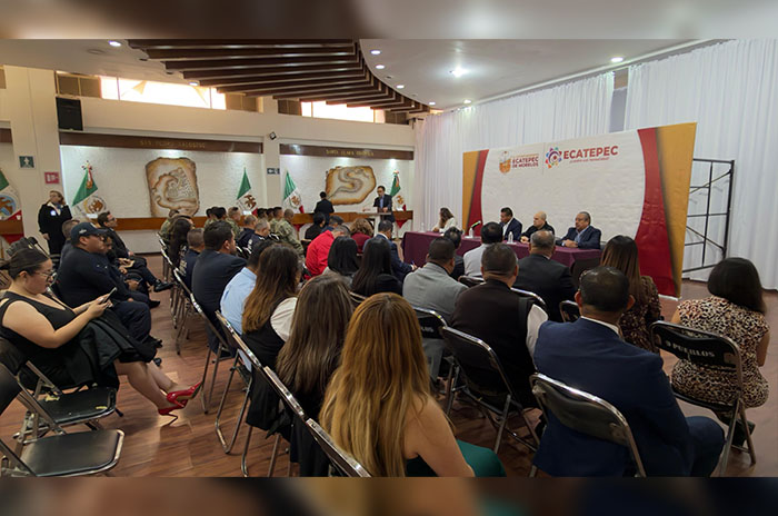 capacitacion 1