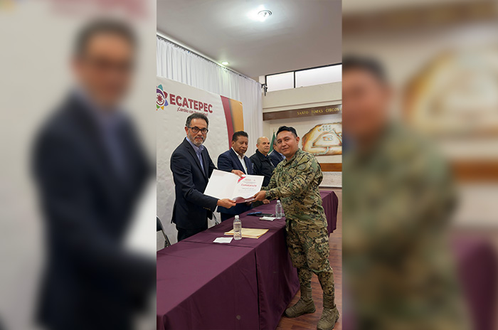 capacitacion 4