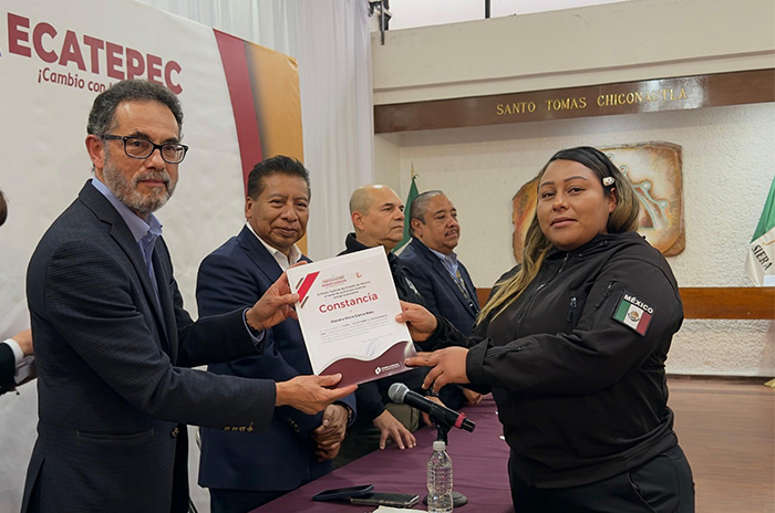 capacitacion