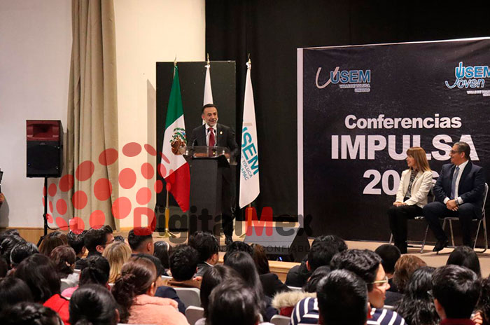 metepec1